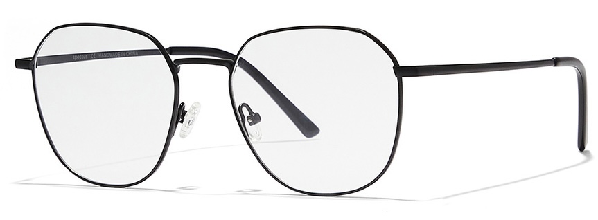 frameShape